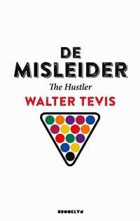 De misleider