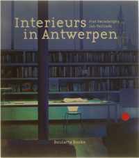 Interieurs In Antwerpen