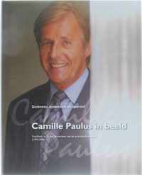 Camille Paulus in beeld