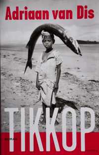 Tikkop