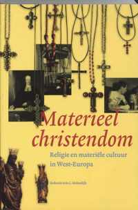 Materieel christendom