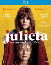 Julieta