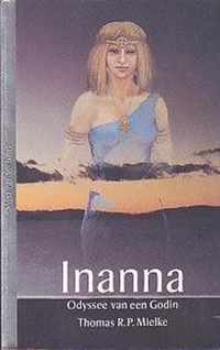 Inanna