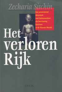 Verloren rijk, het