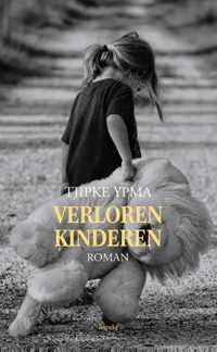 Verloren kinderen