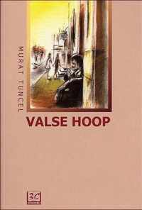 Valse Hoop