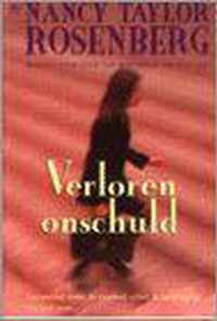 Verloren Onschuld