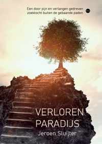 Verloren Paradijs