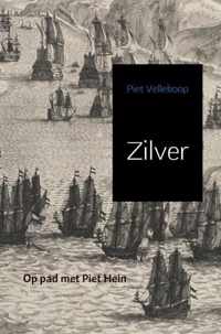 Zilver