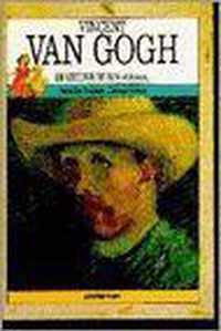 Van gogh