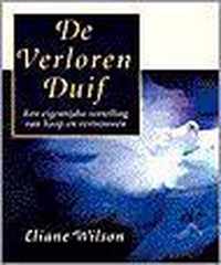 De verloren duif