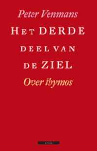 Het derde deel van de ziel