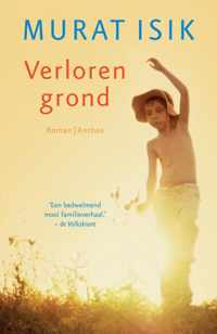 Verloren grond