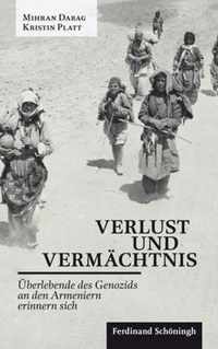 Verlust und Vermächtnis