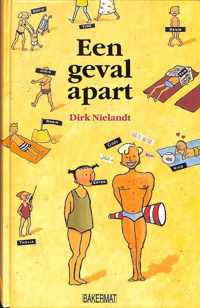 Een geval apart