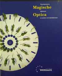 Magische Optica