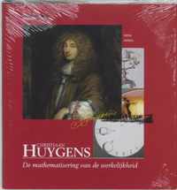 Christiaan Huygens