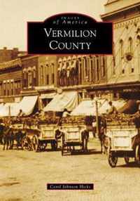 Vermilion County