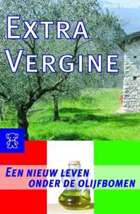 Extra Vergine Zb 3231