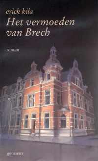 Het vermoeden van brech.