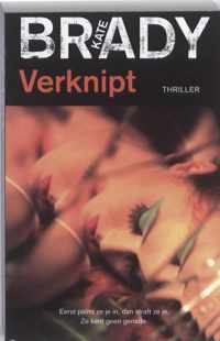 Verknipt