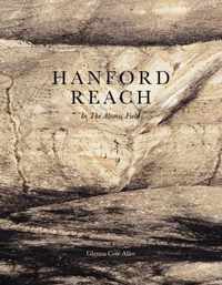 Hanford Reach