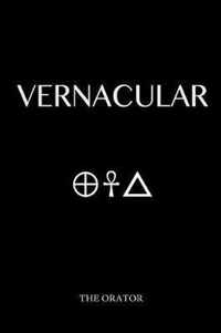 Vernacular