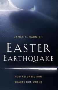 Easter Earthquake