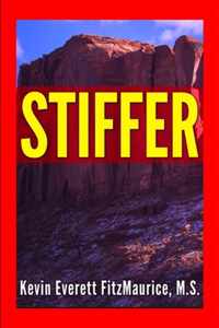 Stiffer