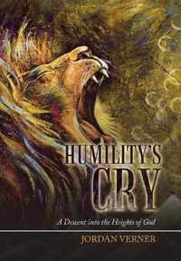 Humility's Cry