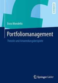 Portfoliomanagement