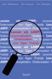 Lessen uit LOEP