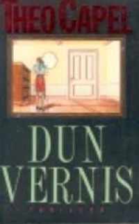 DUN VERNIS