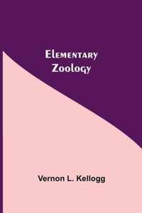 Elementary Zoology