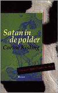 Satan In Polder