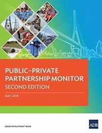 Public-Private Partnership Monitor