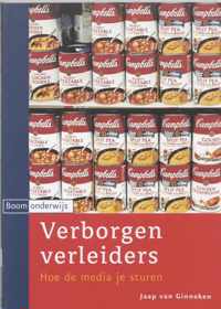 Verborgen Verleiders