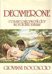 Decamerone