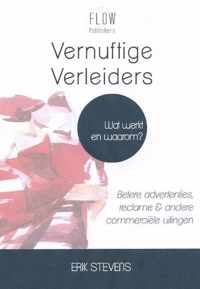 Vernuftige verleiders