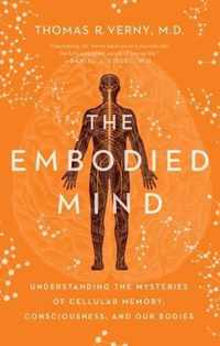 The Embodied Mind