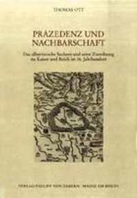 VerAffentlichungen des Instituts fA r EuropAische Geschichte Mainz
