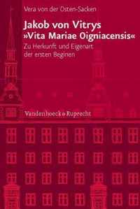 VerAffentlichungen des Instituts fA r EuropAische Geschichte Mainz