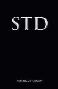 Std