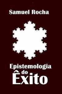 Epistemologia do Exito