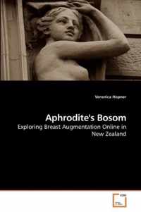 Aphrodite's Bosom