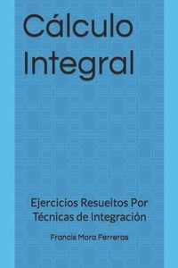 Calculo Integral