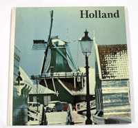 Holland