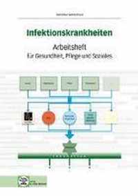 Infektionskrankheiten. Schülerausgabe