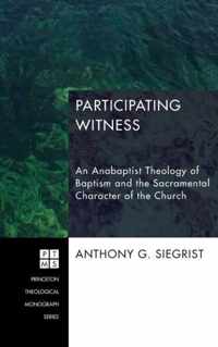 Participating Witness