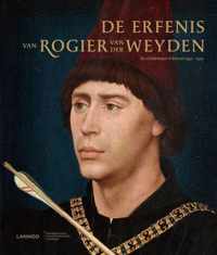 De erfenis van Rogier van der Weyden